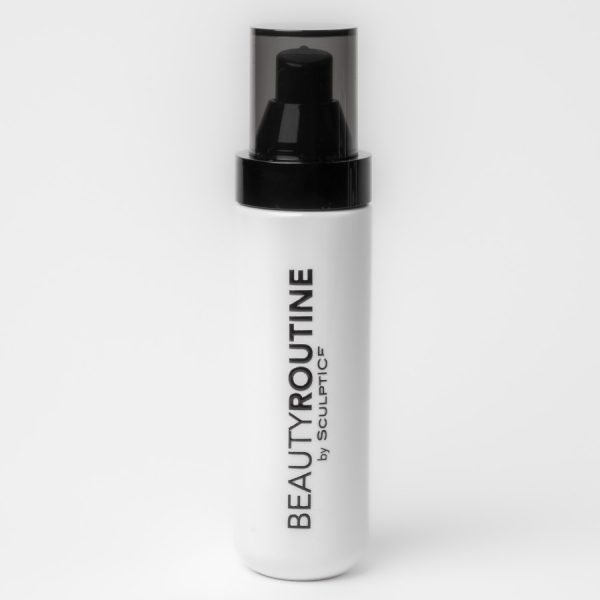 SculptICE Glow Facial Shampoo - Image 3