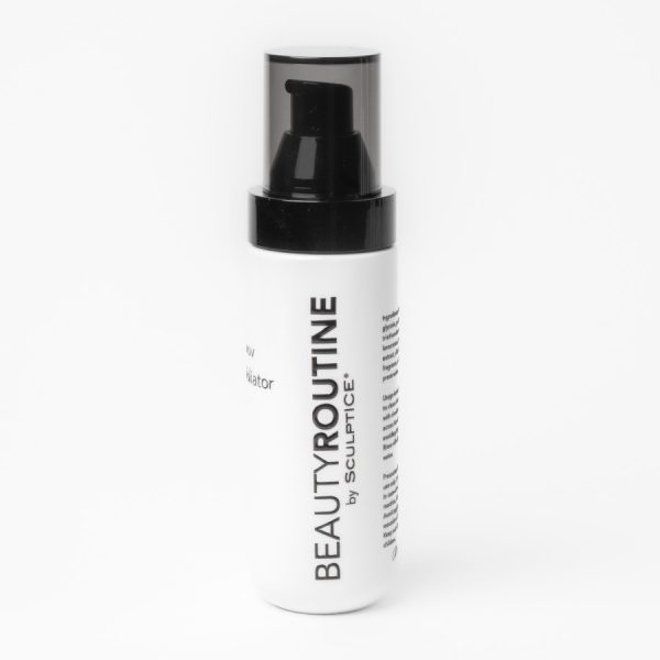 SculptICE MicroRenov - Image 3