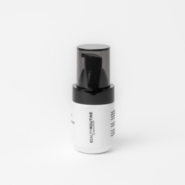 SculptICE Up Lifting Effect Serum - Image 3