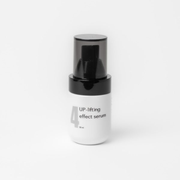SculptICE Up Lifting Effect Serum - Image 2