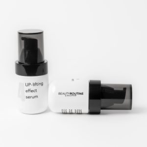 SculptICE Up Lifting Effect Serum