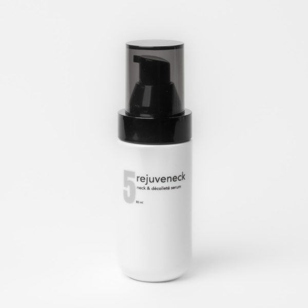 SculptICE Rejuveneck - Image 2