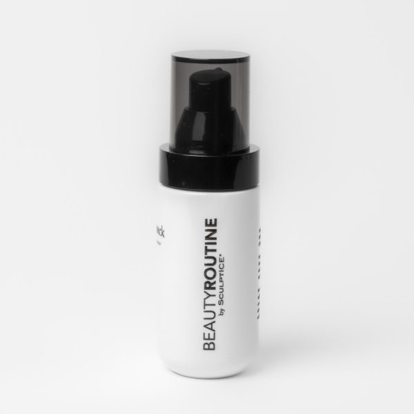 SculptICE Rejuveneck - Image 3