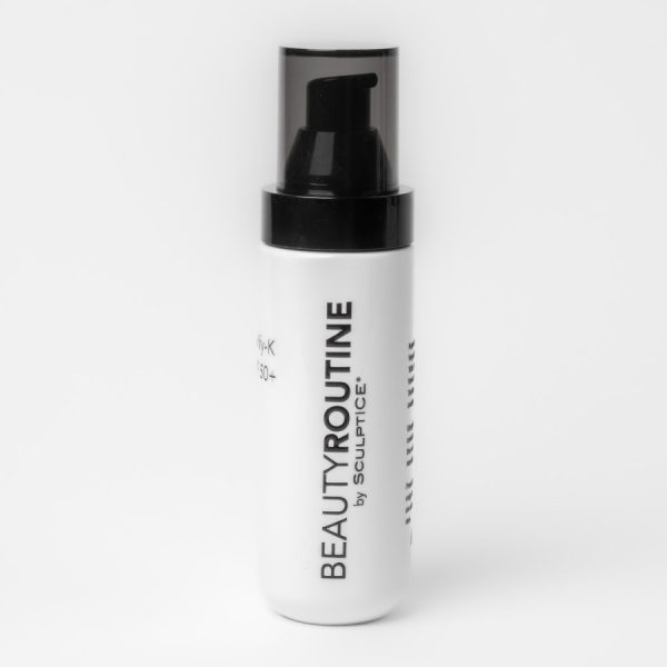 SculptICE Clarifi-K - Image 3