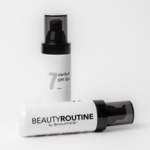 SculptICE Clarifi-K