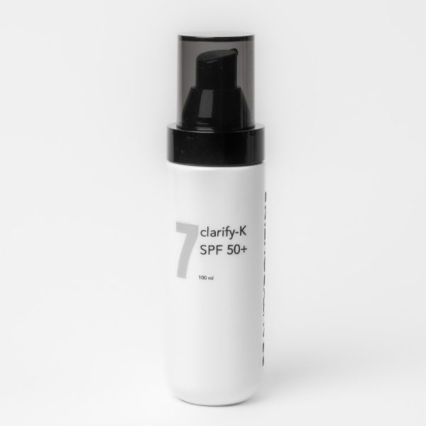 SculptICE Clarifi-K - Image 2