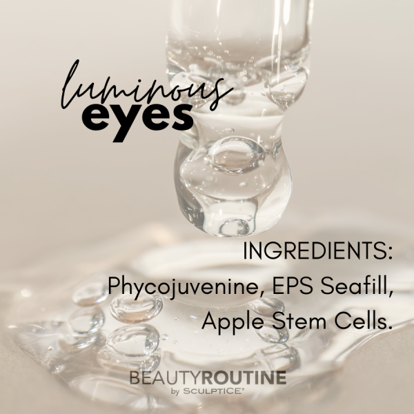 Luminous Eyes4