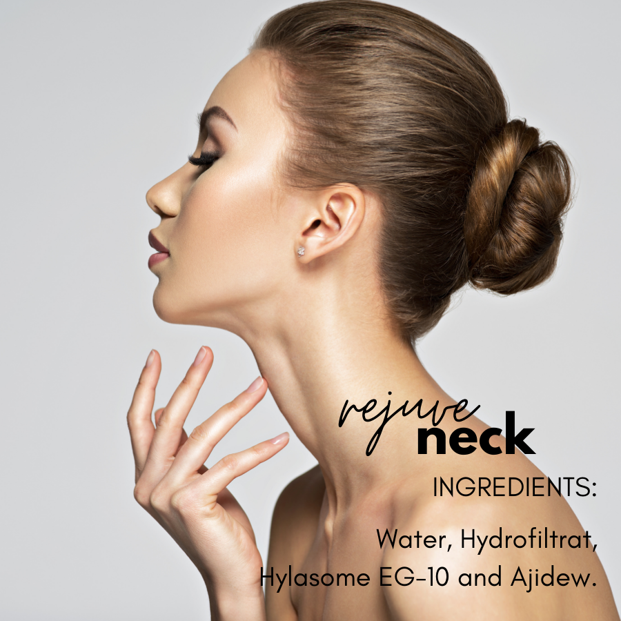 Rejuveneck4