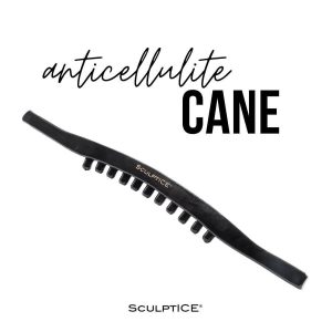 SculptICE Anti Cellulite Cane