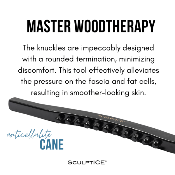 SculptICE Anticellulite cane3