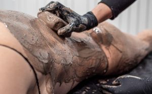 What Is SculptICE Therapy? Everything You Need to Know About Ice Body Sculpting