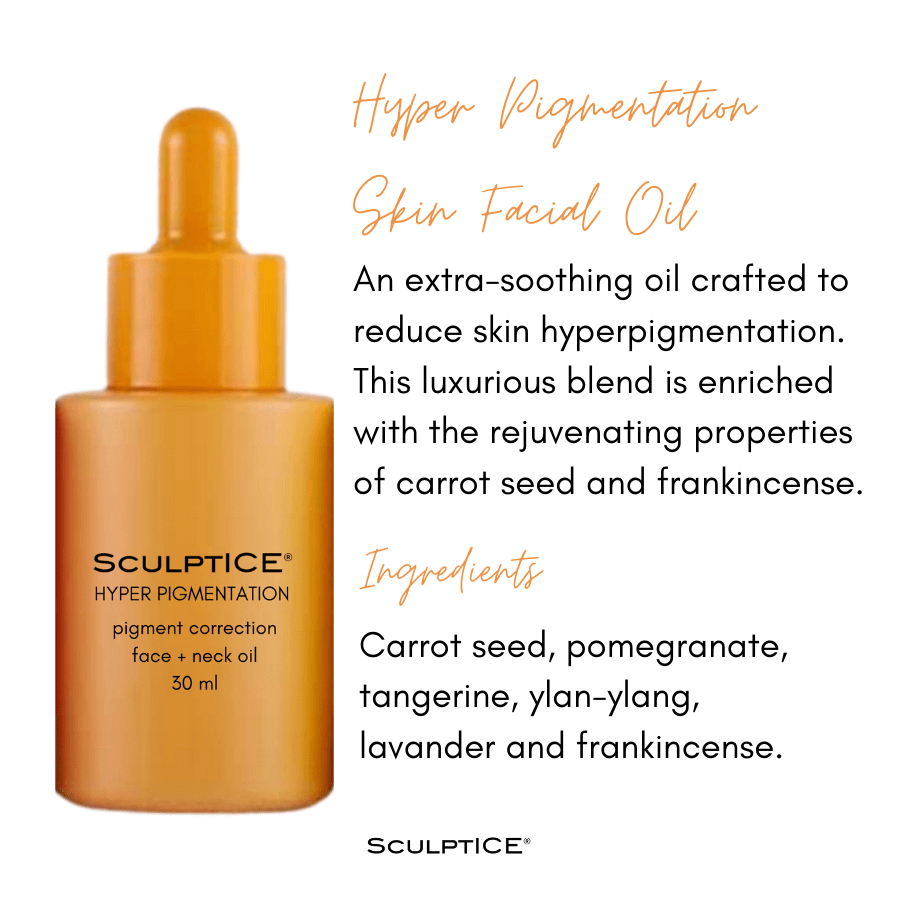 SculptICE Facial Hyperpigemtation Oil2