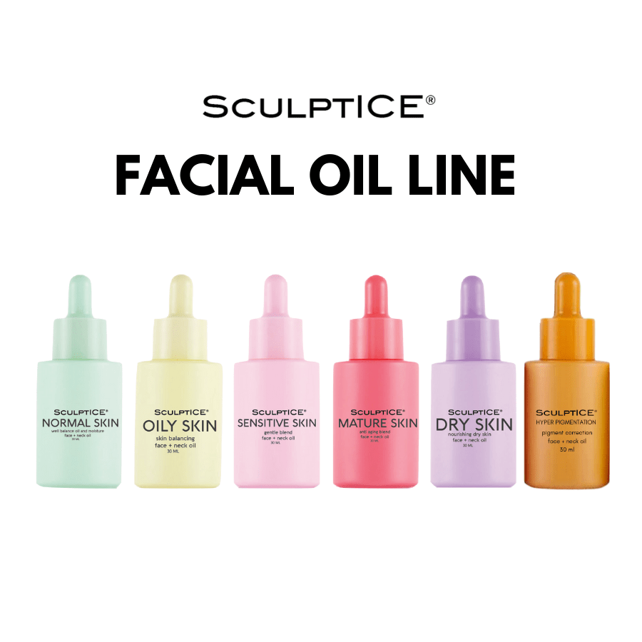 SculptICE Facial Hyperpigemtation Oil6