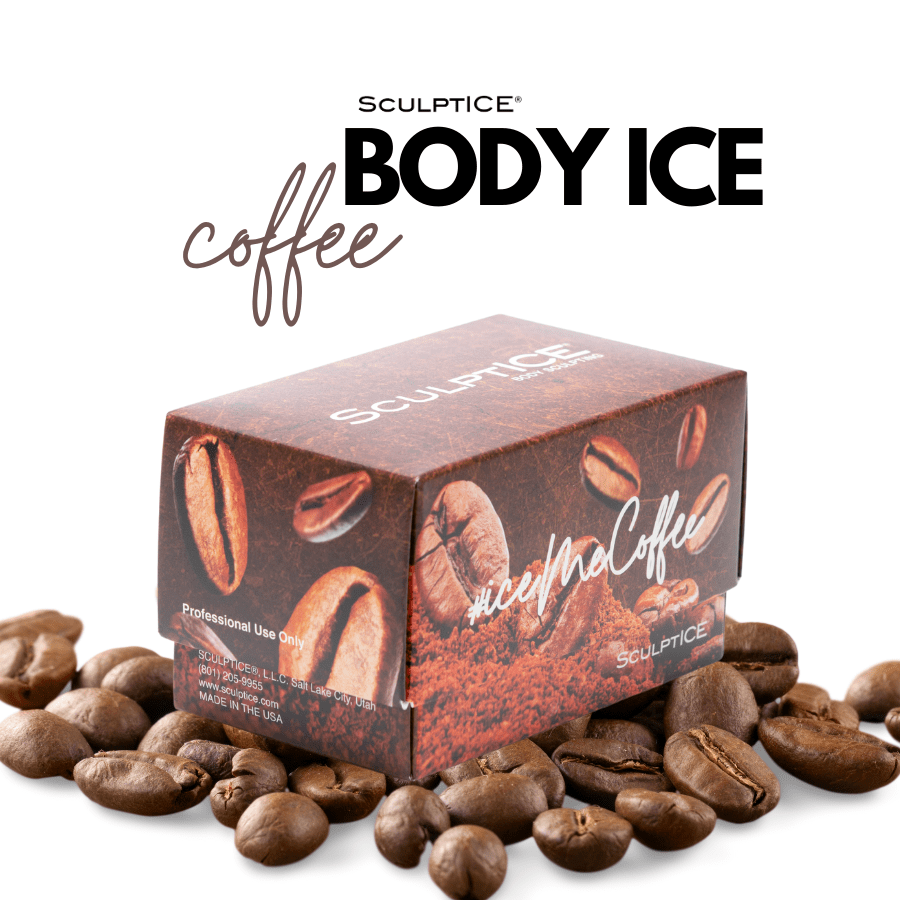 SculptICE Full Body Coffee2