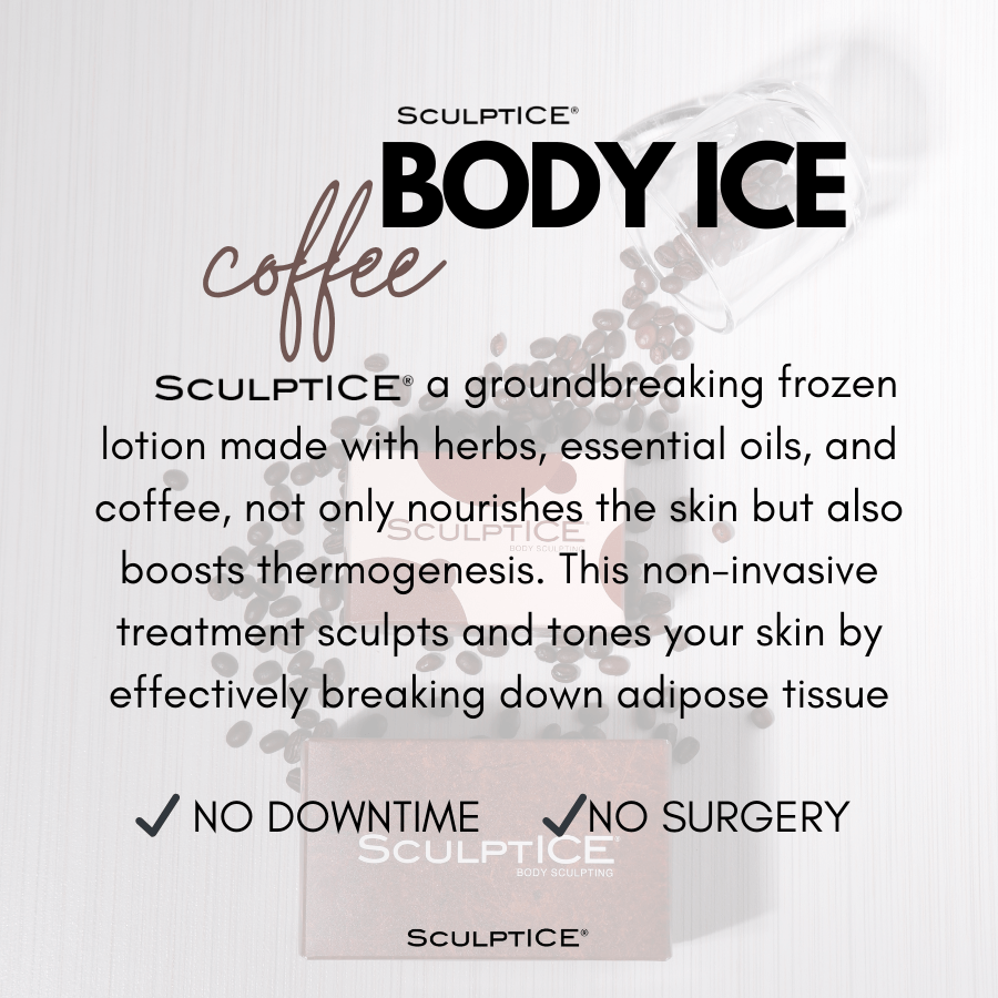 SculptICE Full Body Coffee3
