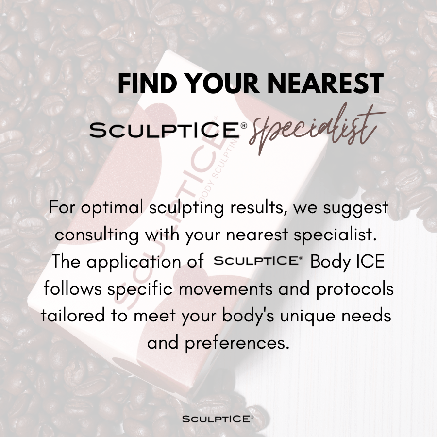 SculptICE Full Body Coffee5