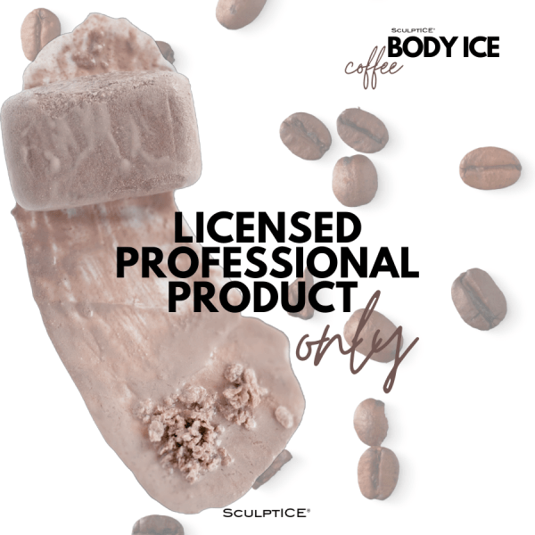 SculptICE Full Body Coffee5