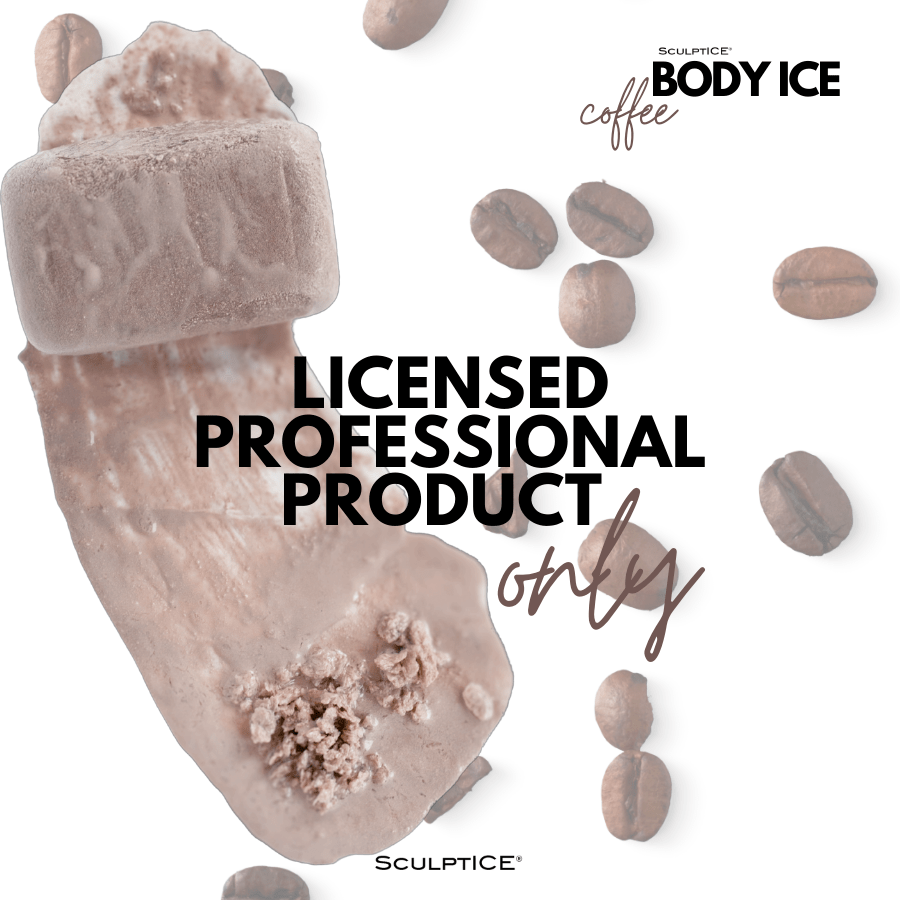 SculptICE Full Body Coffee5