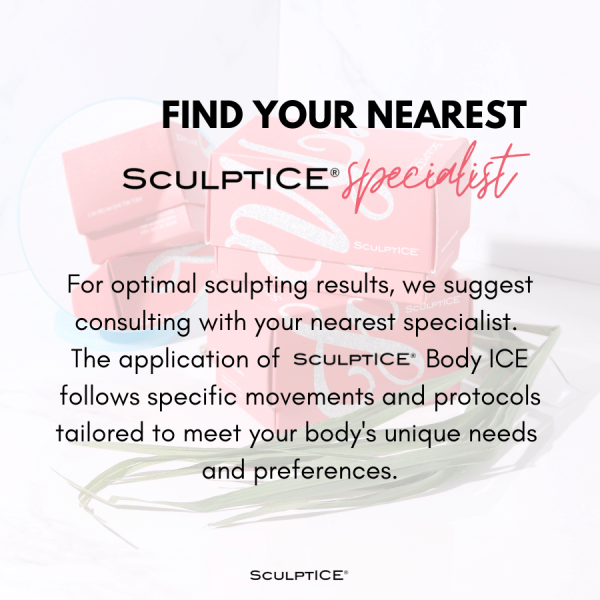 SculptICE Full Body Lemongrass5