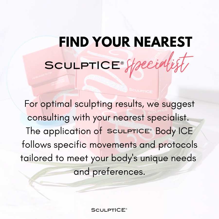 SculptICE Full Body Lemongrass5