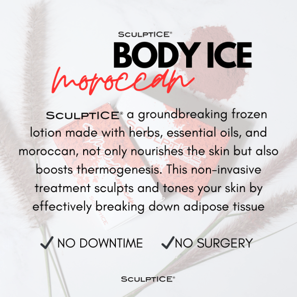 SculptICE Full Body morroccan3