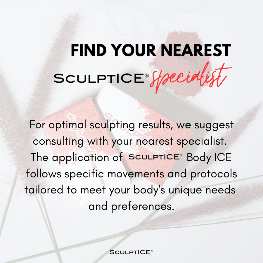SculptICE Full Body morroccan5