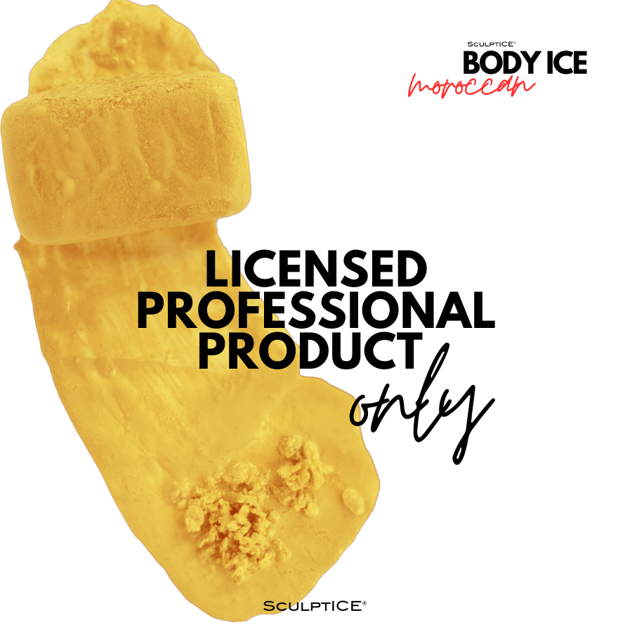SculptICE Full Body morroccan6