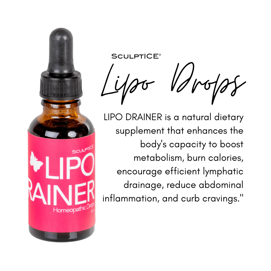 SculptICE Lipodrainer2