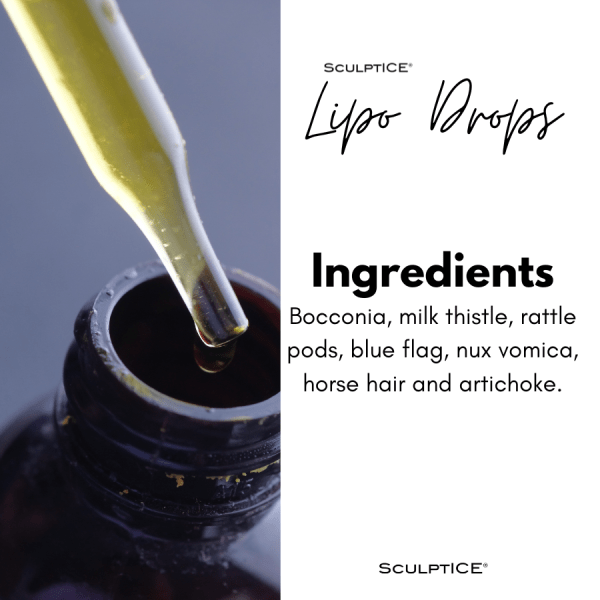 SculptICE Lipodrainer3