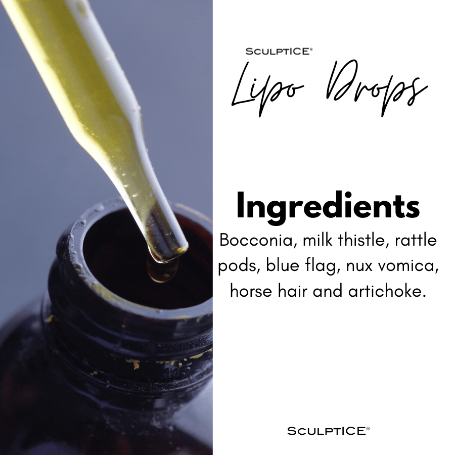SculptICE Lipodrainer3