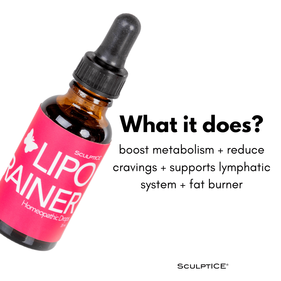 SculptICE Lipodrainer4