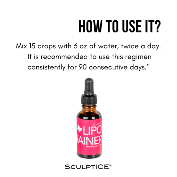 SculptICE Lipodrainer5