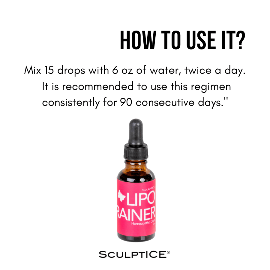 SculptICE Lipodrainer5