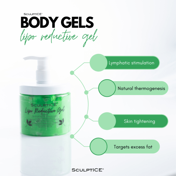 SculptICE Liporductive gel medium2