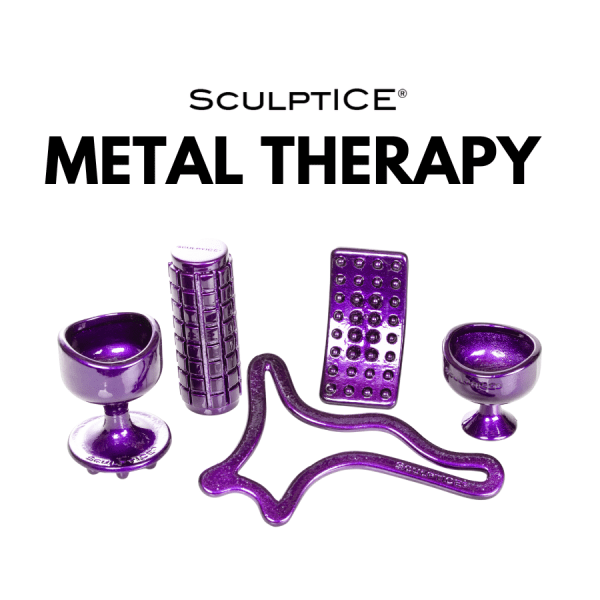 SculptICE MEtal Cylinder4