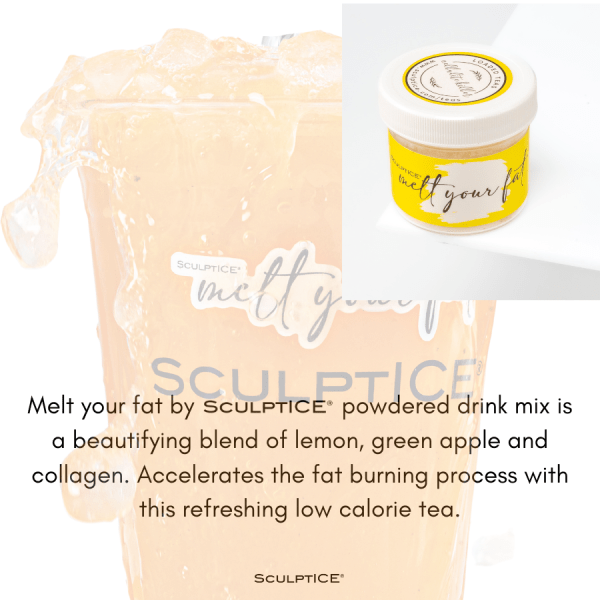 SculptICE Melt your Fat4