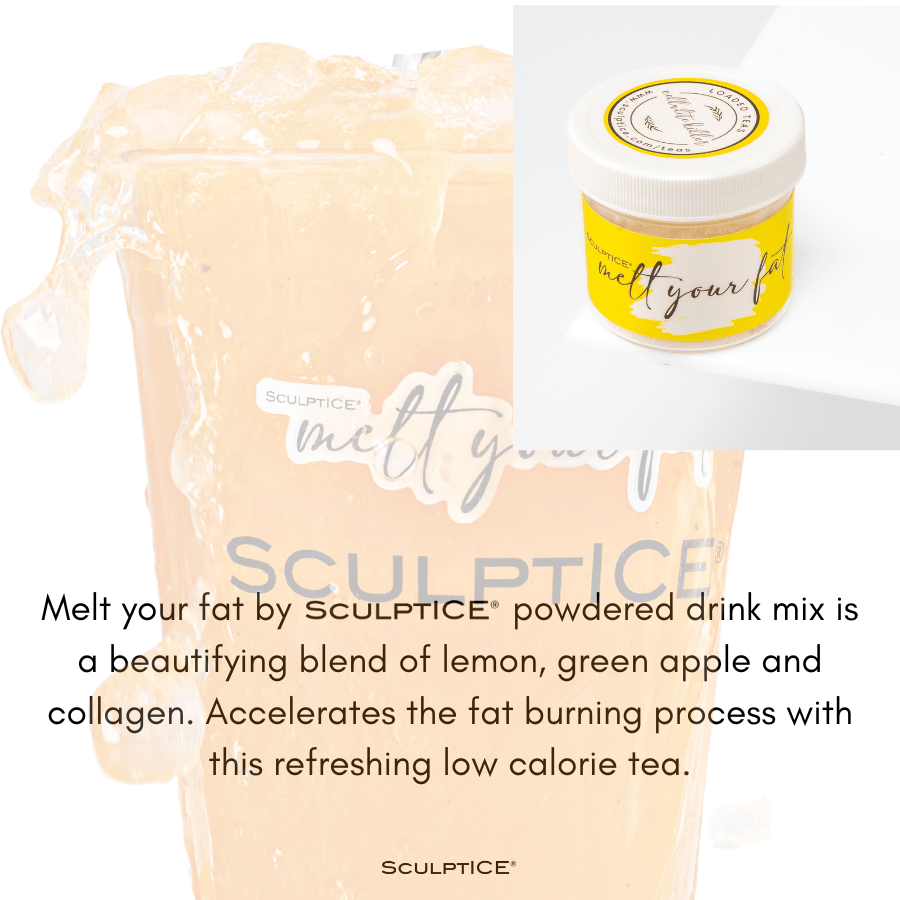 SculptICE Melt your Fat4