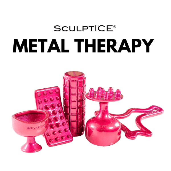 SculptICE Metal Mushroom4
