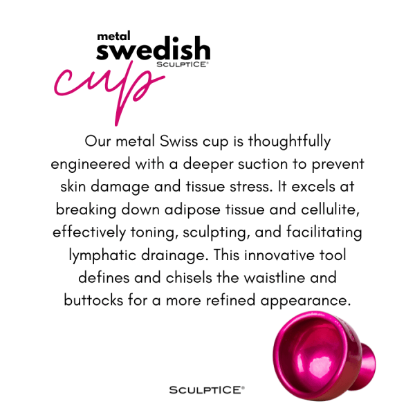 SculptICE Metal Swedish cup2