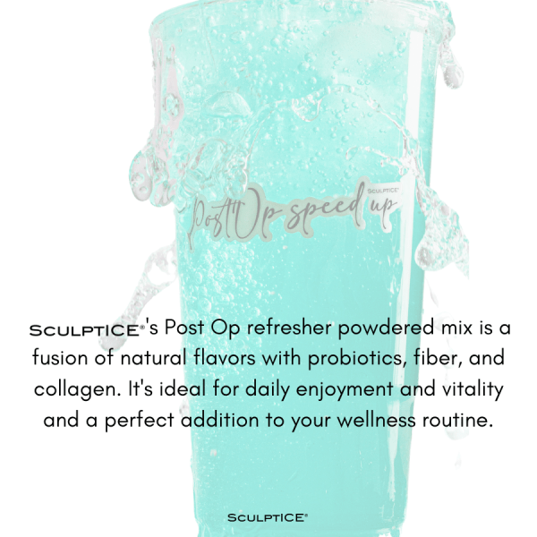 SculptICE Post op speed up4