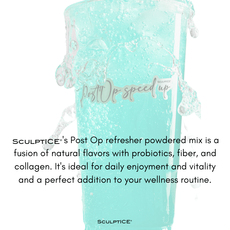 SculptICE Post op speed up4