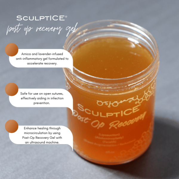 SculptICE Postr Op Gel2