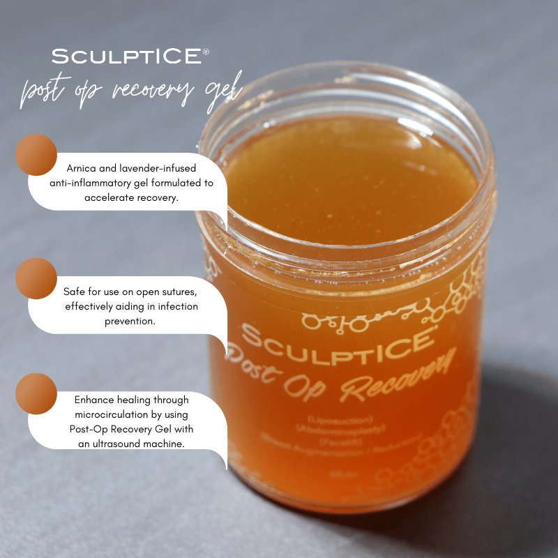 SculptICE Postr Op Gel2