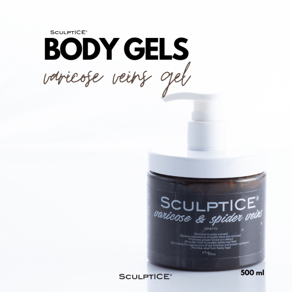 SculptICE Varicose gel medium1