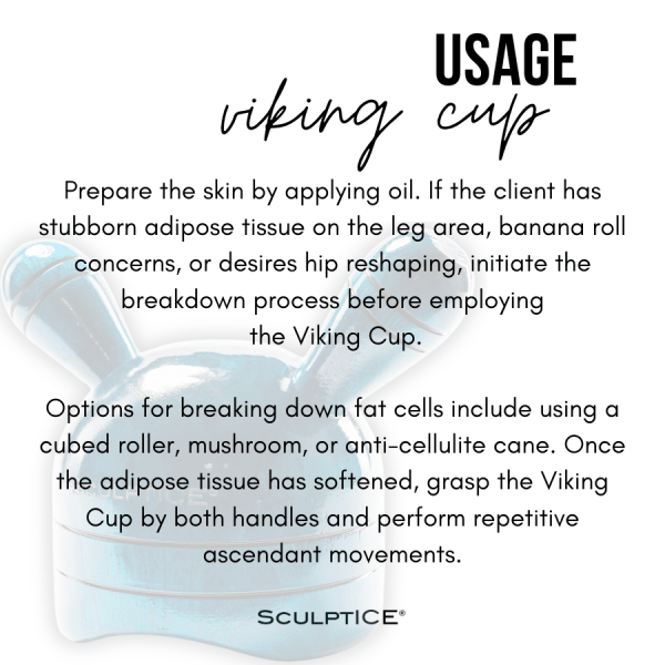 SculptICE Viking Cup8