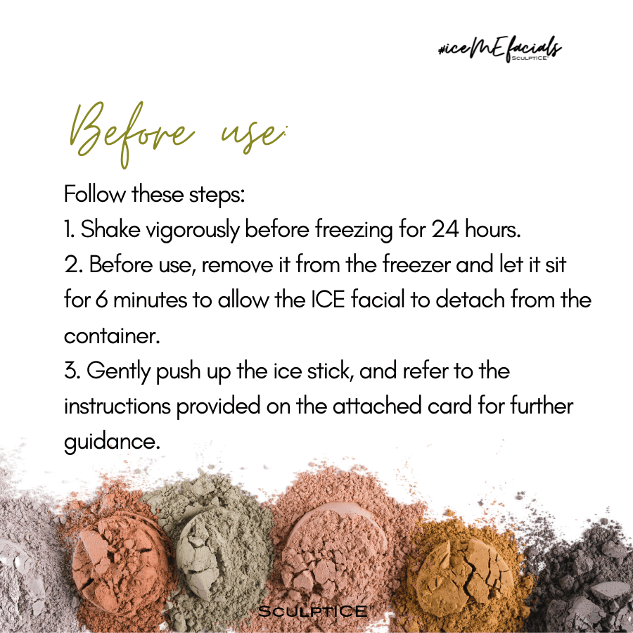 SculptICE facial Lifting5
