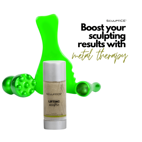 SculptICE facial Lifting7