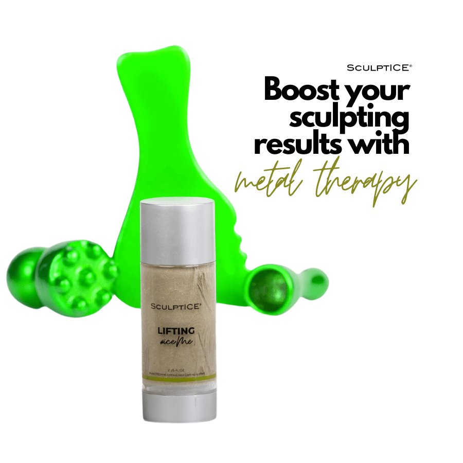 SculptICE facial Lifting7