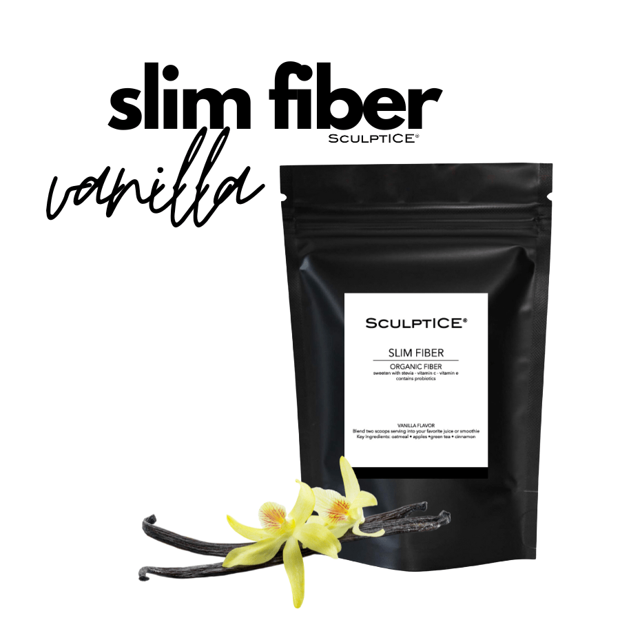 SculptICE slim fiber Vanilla2