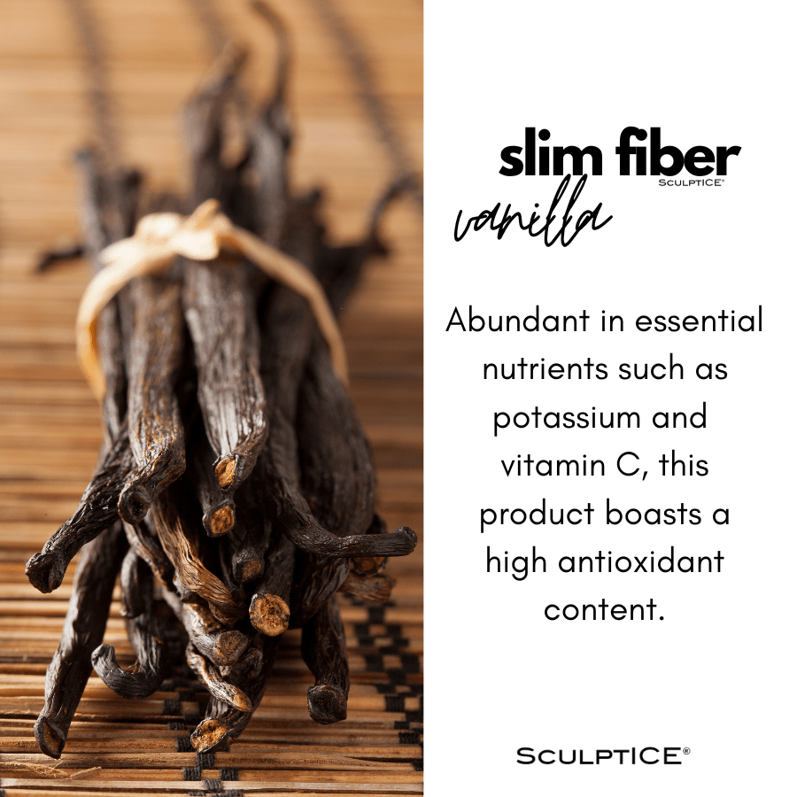 SculptICE slim fiber Vanilla4